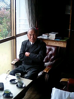 f0066076_1883713.jpg