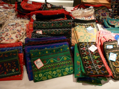 d0104177_21584354.jpg