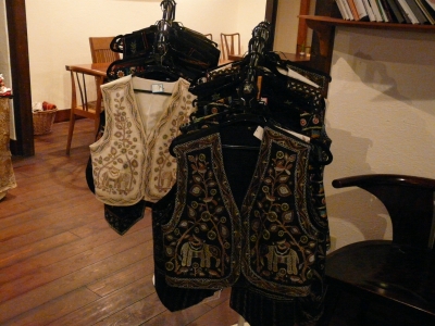 d0104177_21593695.jpg
