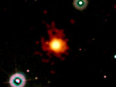c0160778_131710.jpg