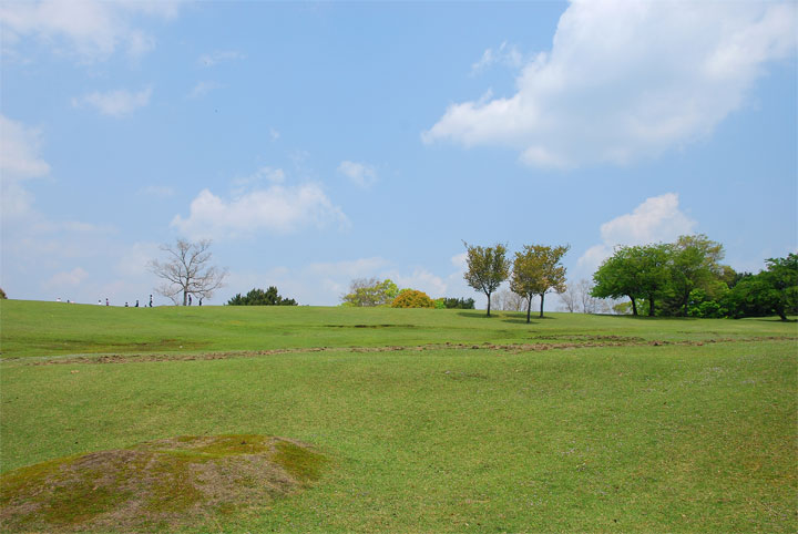 f0108478_14263552.jpg