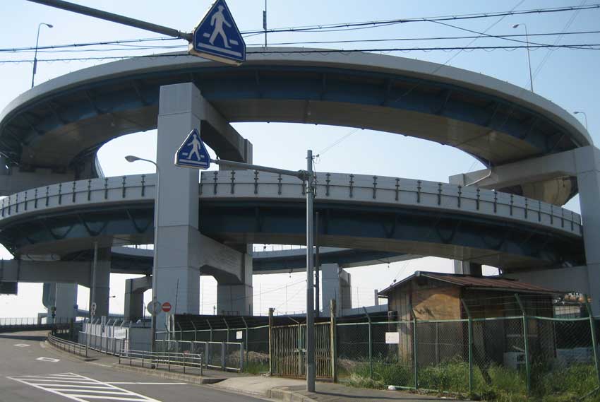 b0057679_8373571.jpg