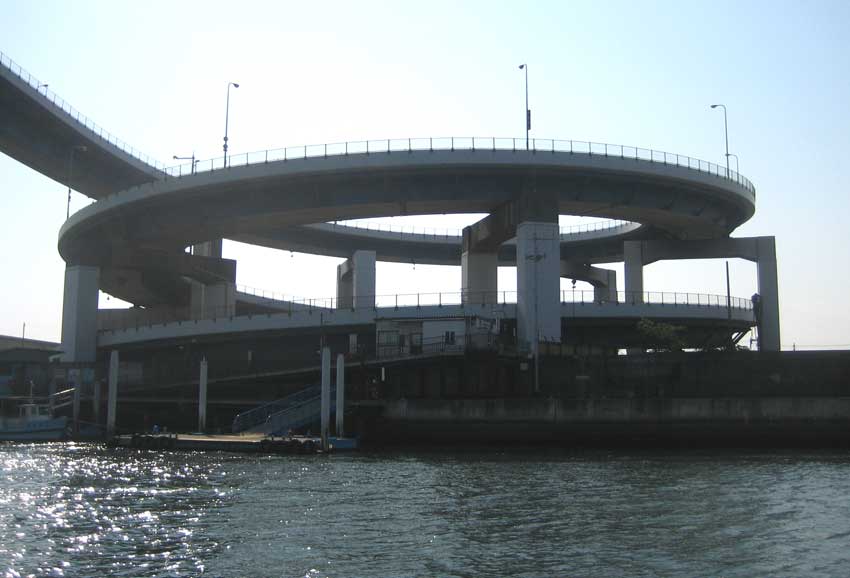 b0057679_8421128.jpg