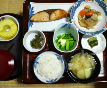 b0174079_22283420.jpg