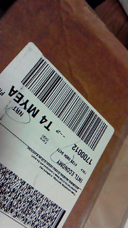 b0013080_0195838.jpg