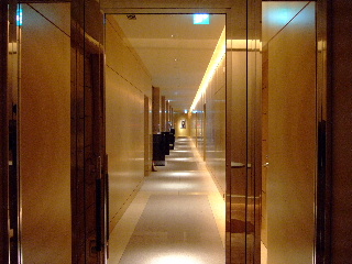 b0043980_21125218.jpg