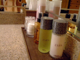 b0043980_21131560.jpg