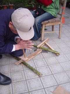 c0057781_17152836.jpg
