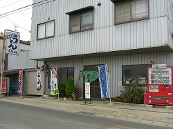 b0122182_2047648.jpg