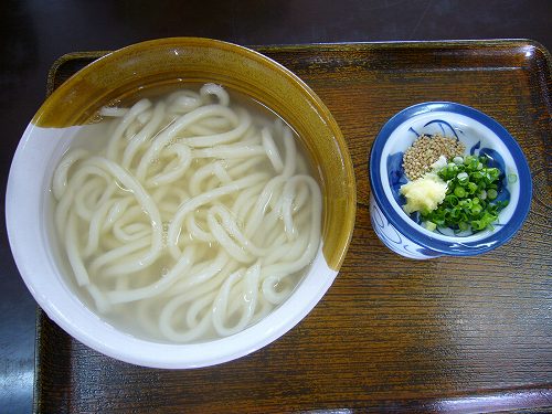 b0122182_20492640.jpg