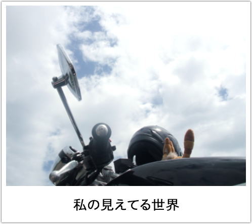 f0004182_22584676.jpg