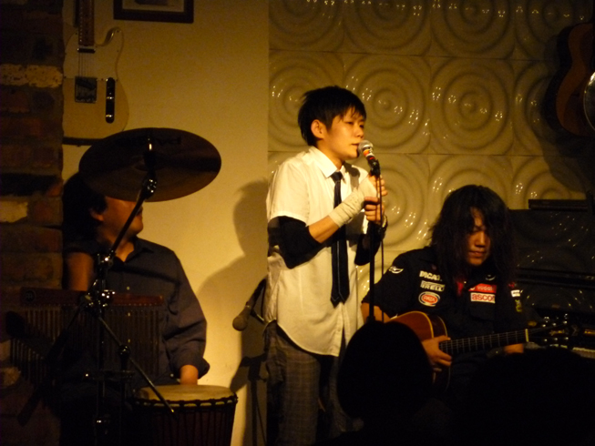 c0125283_10511855.jpg