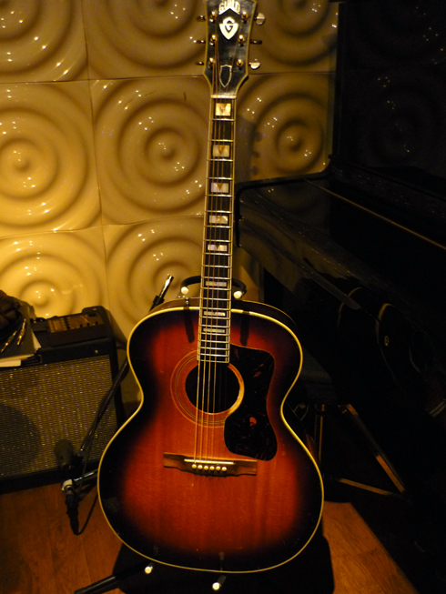 c0125283_1163586.jpg