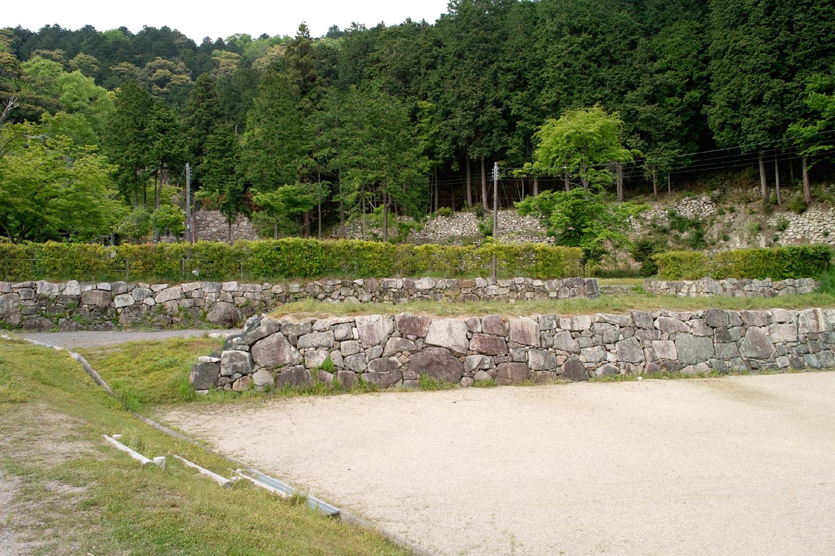 b0052286_1217429.jpg