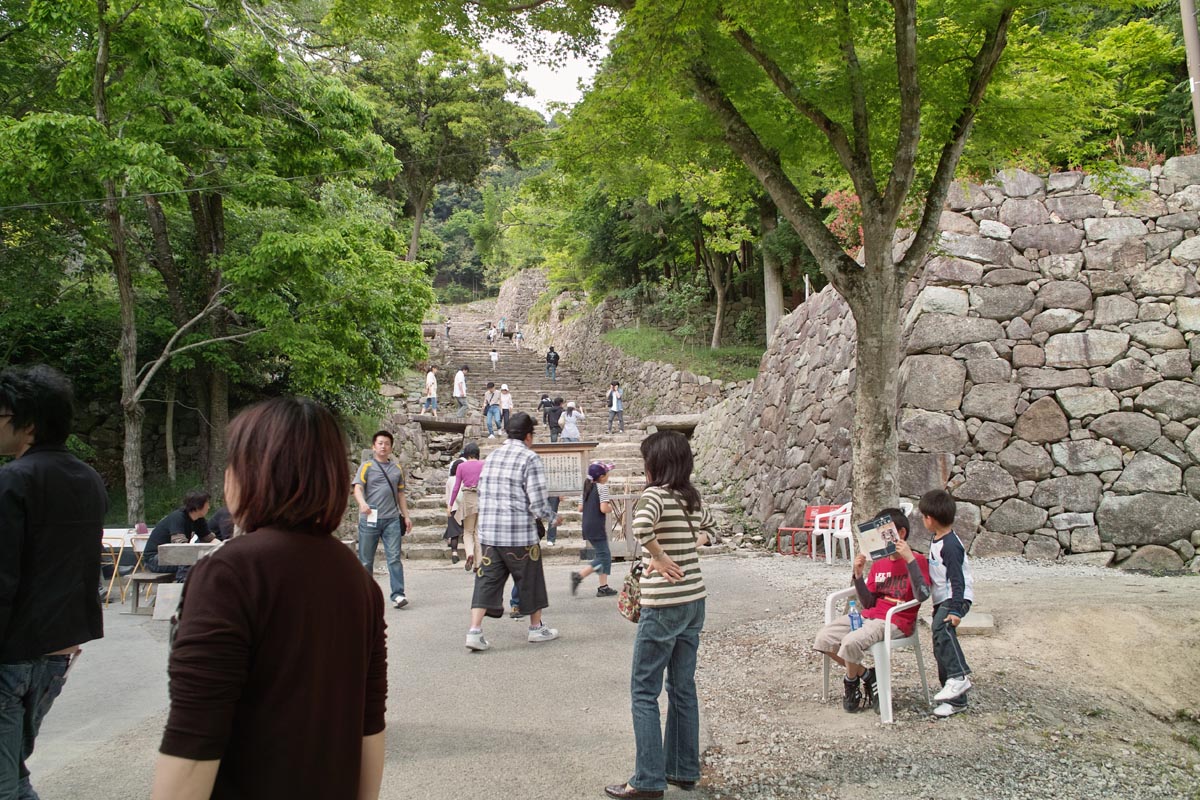 b0052286_12185779.jpg