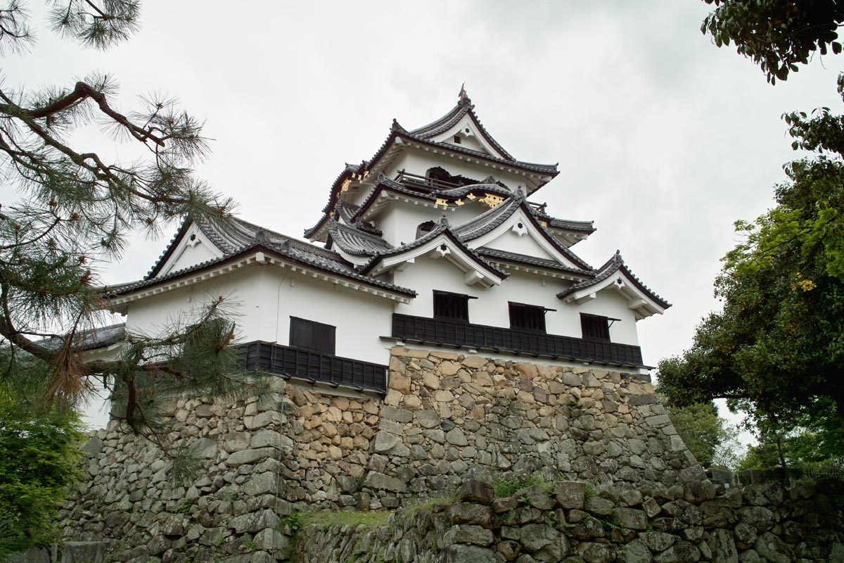 b0052286_1239627.jpg