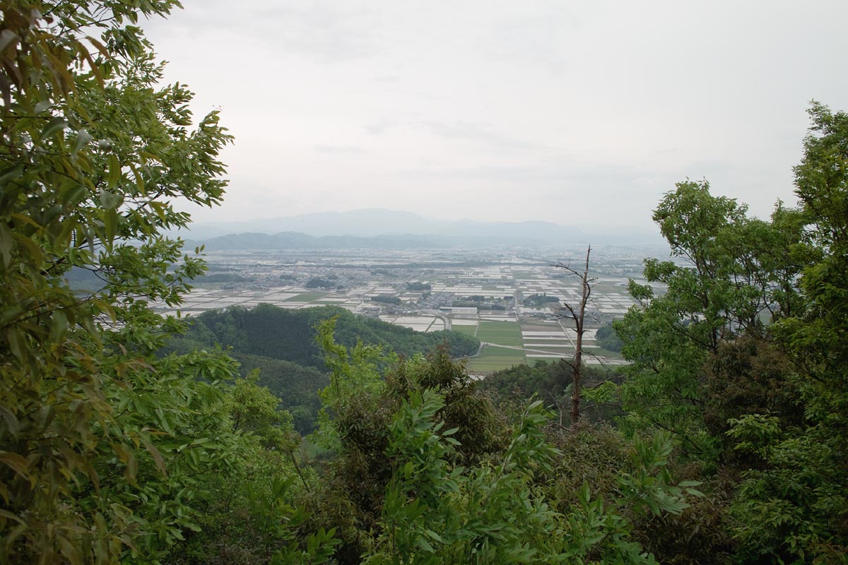 b0052286_12481754.jpg