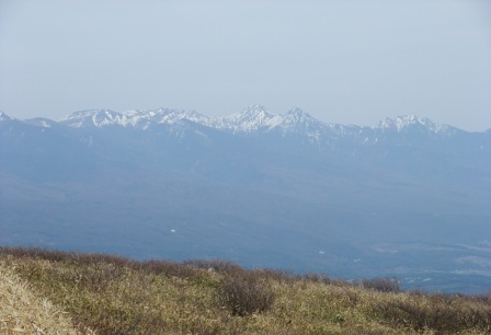 f0007587_10293025.jpg