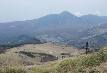 f0007587_10314680.jpg