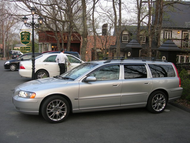 a0045688_2462883.jpg
