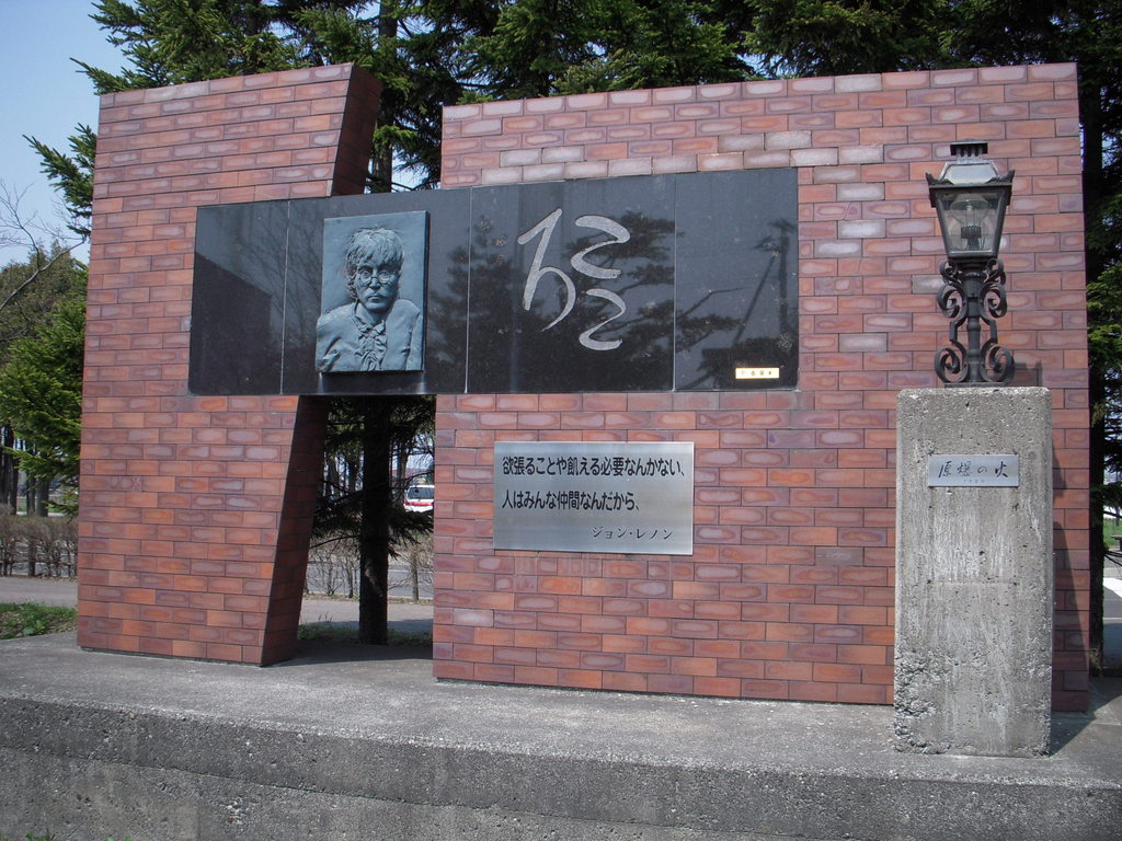 e0148889_20435978.jpg