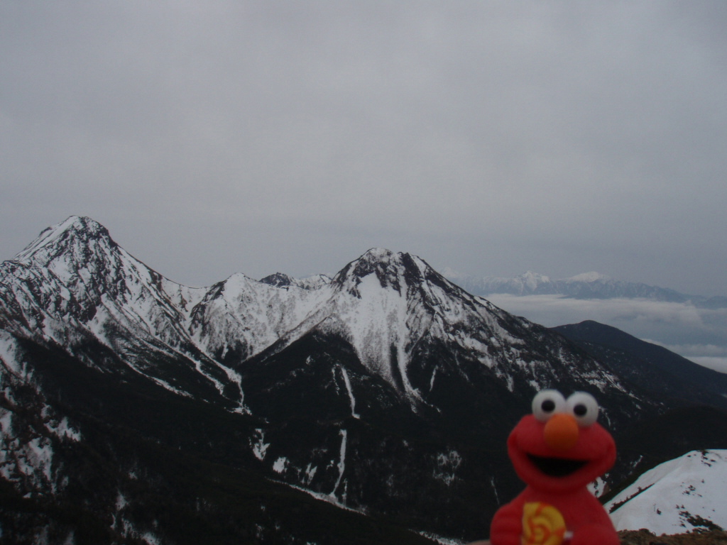 d0034291_1245323.jpg