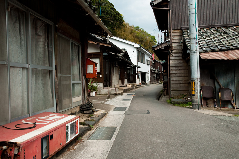 d0142891_23183196.jpg