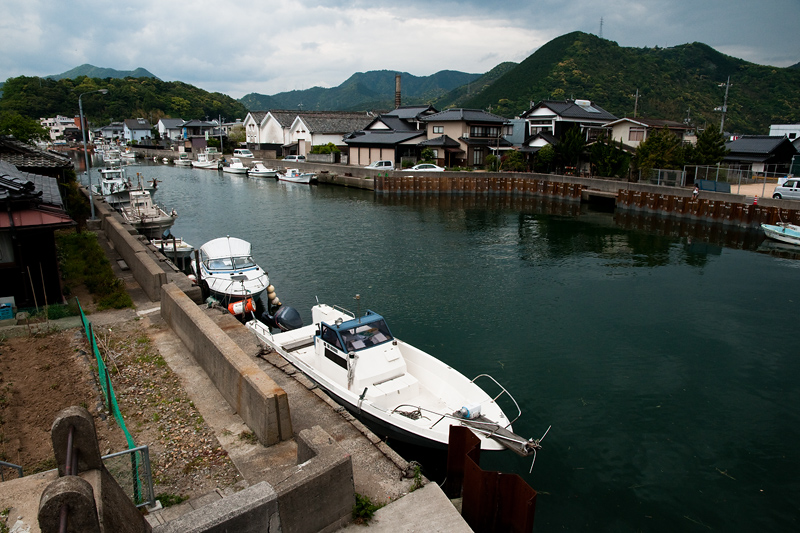 d0142891_2318836.jpg