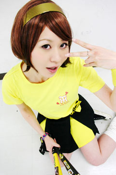 f0023991_12332440.jpg