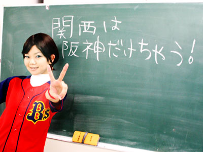 f0023991_12471939.jpg