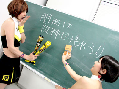 f0023991_12493963.jpg