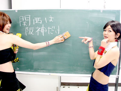 f0023991_1250133.jpg
