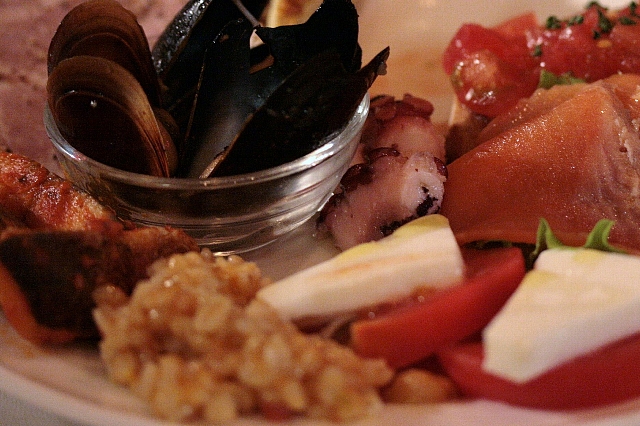 d0133693_67461.jpg