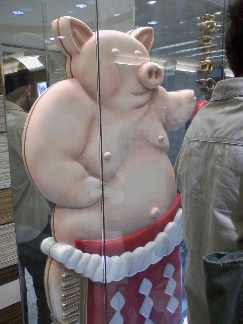 c0031794_003594.jpg