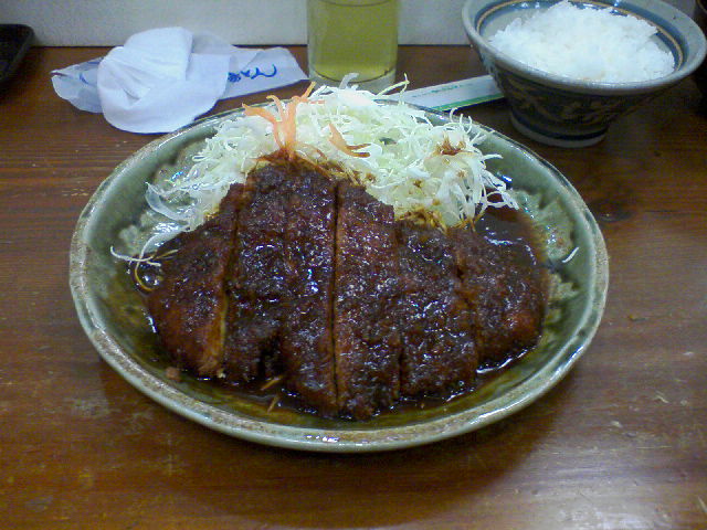 c0031794_012223.jpg