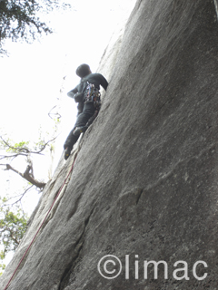 c0173794_14265541.jpg