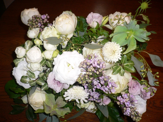 e0126594_2130467.jpg