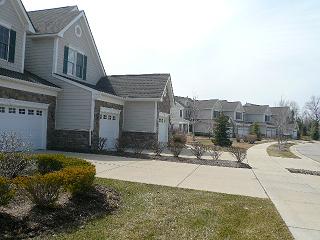 f0199394_2124051.jpg