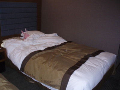c0086895_0252930.jpg