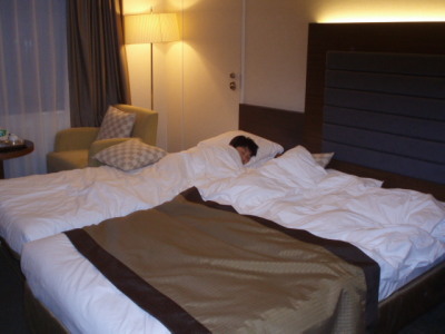 c0086895_026757.jpg