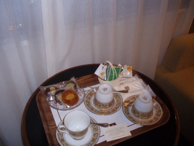 c0086895_0292174.jpg