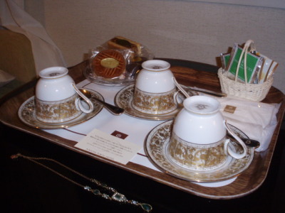 c0086895_0314449.jpg