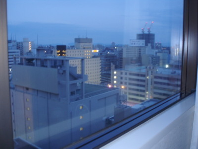 c0086895_0321949.jpg