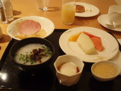 c0086895_0355416.jpg
