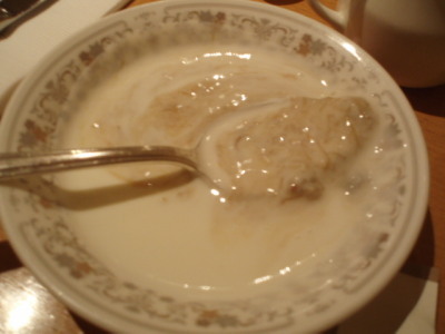 c0086895_03810100.jpg