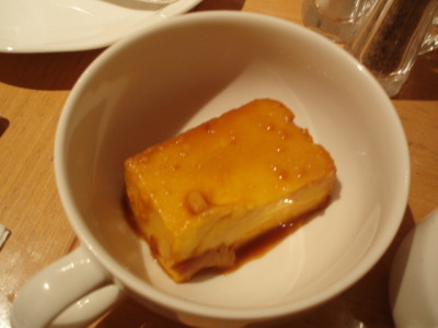 c0086895_0424024.jpg