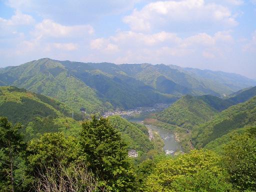 b0172497_13283248.jpg