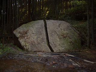 b0172497_13285727.jpg