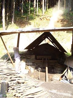 b0172497_13292010.jpg