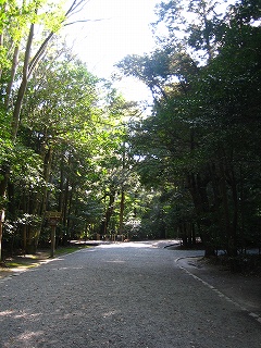 c0077697_15504644.jpg